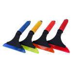 Raclette xl top grip couleurs panaches