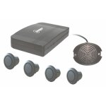 Radar de recul - 4 capteurs beeper - re002a / 4 Radar de recul - 4 capteurs beeper - re002a / 4