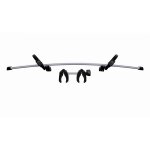 Rail thule 9381 3ème ou 4ème pour porte - vélos velospace xt Rail thule 9381 3ème ou 4ème pour porte - vélos velospace xt