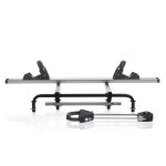 Rail vlo additionnel atera pour porte vlos strada evo 2