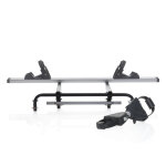 Rail vlo additionnel atera pour porte - vlos strada evo 3