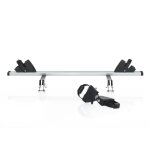 Rail vlo additionnel atera pour porte - vlos strada sport m3