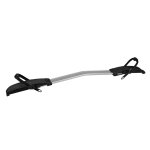 Rail vélo additionnel sd260 eufab Rail vélo additionnel sd260 eufab