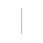 Rallonge pour cliquet autobest carr 1 / 2  - 500 mm