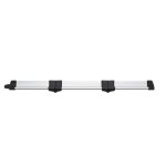 Rampe de chargement 933401 thule pour porte - vlos easyfold xt