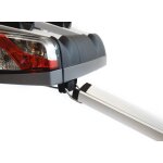 Rampe de chargement atera pour porte - vélos strada evo et strada vario Rampe de chargement atera pour porte - vélos strada evo et strada vario