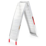 Rampe de chargement pour moto acebikes Rampe de chargement pour moto acebikes