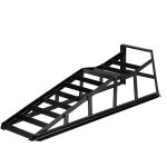 Rampe de levage 1t norauto Rampe de levage 1t norauto