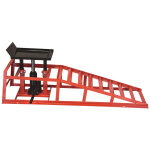 Rampe de levage hydraulique autobest 1, 5t