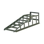 Rampe de levage pro grande taille 1t Rampe de levage pro grande taille 1t