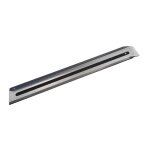 Rampe de montée pour moto 400 kg 1, 7 m la remorque pliante wtrp3 Rampe de montée pour moto 400 kg 1, 7 m la remorque pliante wtrp3