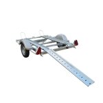 Rampe de montée moto norauto Rampe de montée moto norauto