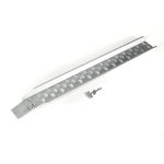 Rampe moto pour remorque norauto modular Rampe moto pour remorque norauto modular