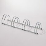 Range 4 v�los - 3 largeurs de pneus mottez