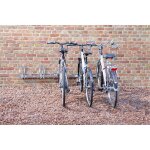 Range - vlos mural pour 5 vlos mottez b140v