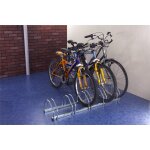 Rtelier range 5 vlos mottez b131v