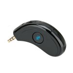 R�cepteur bluetooth norauto avec connecteur jack