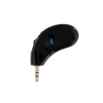 R�cepteur bluetooth tnb avec connecteur jack