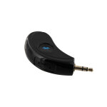 Rcepteur bt jack 3, 5 mm / carbtkit5