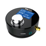Rcepteur dab et metteur fm ou jack norauto