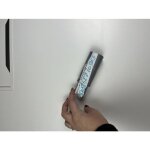 Rehauss metal cric n25 / n502