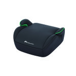 R�hausseur bebe confort gaia i - safe r129 i - size 125 - 150 cm mineral graphite