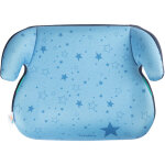 R�hausseur bleu tataway 125 - 150 i - size r129