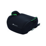 Rehausseur chicco gaia i - fix r129 i - size 125 - 150 cm mineral black