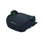 Rehausseur chicco gaia i - fix r129 i - size 125 - 150 cm mineral graphite