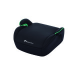 Rehausseur chicco gaia i - safe r129 i - size 125 - 150 cm mineral black