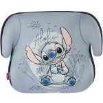 R�hausseur disney stitch r129 i - size 125 - 150 cm