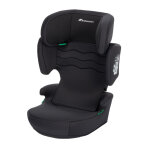 Rehausseur avec dossier bebe confort hera i safe r129 i - size 100 - 150 cm gris