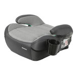 Rehausseur norauto r129 i - size 125 - 150 cm Rehausseur norauto r129 i - size 125 - 150 cm