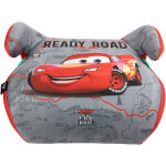 Rehausseur sans dossier disney cars r129 i - size 125 - 150 cm