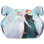 Rehausseur sans dossier disney la reine des neiges r129 i - size 125 - 150 cm