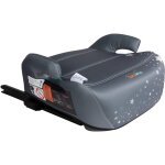 Rehausseur sans dossier isofix tataway sao r129 i - size 125 - 150 cm Rehausseur sans dossier isofix tataway sao r129 i - size 125 - 150 cm
