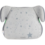 R�hausseur sans dossier tataway etoiles 7 � 12 ans