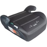 Rehausseur sans dossier tataway sao r129 i - size 125 - 150 cm