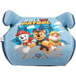 Rehausseur sans dossier viacom pat' patrouille r129 i - size 125 - 150 cm Rehausseur sans dossier viacom pat' patrouille r129 i - size 125 - 150 cm