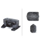 Relais hella 4rv 008 188 - 571