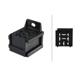 Relais hella 8ja 003 526 - 001