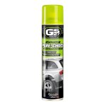 Rénovateur pare - chocs et plastique gs27 classics 400 ml Rénovateur pare - chocs et plastique gs27 classics 400 ml