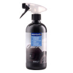 Rénovateur plastiques extérieurs norauto 500 ml Rénovateur plastiques extérieurs norauto 500 ml