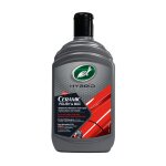 Rnovateur et protecteur cramique turtle wax