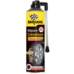 R�pare crevaison bardhal 600ml