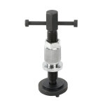 Repousse - piston norauto