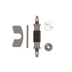 Repousse piston norauto universel