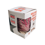 Rpulsifs anti - martre naturel kunagone