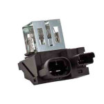 Rsistance moteur lectrique - ventilateur radiateur krios 10. 9139