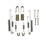 Ressort de mchoire de frein nps m351a29